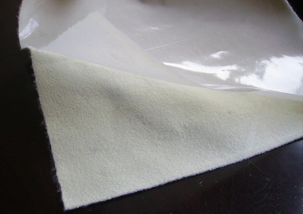 嘉海復(fù)合土工膜一布一膜