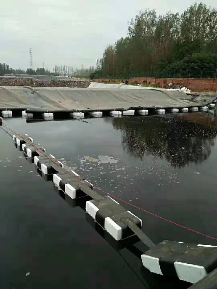 嘉海防滲土工膜