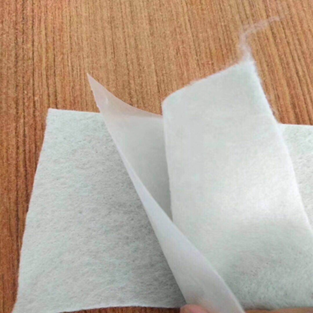 嘉海復(fù)合型土工膜質(zhì)量保證